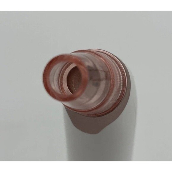 Visage Pro Style Facial Pore Cleanser Blackhead Vacuum Design.. - Picture 7 of 10